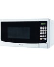Micro-ondas Philco 25 Litros PMS25N3