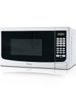 Foto Micro-ondas Philco 31 Litros PMS31