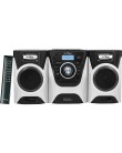 Foto Micro System Britânia BS370 7