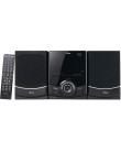 Foto Micro System Philco PH672