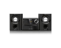Micro System Philips MCM1150X/78 15 Watts USB
