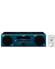 Foto Micro System Yamaha MCR040 30 USB Dockstation