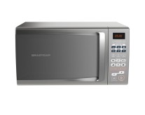 Microondas Brastemp Ative 30 Litros BMA30