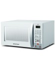 Foto Microondas Brastemp BMG35AB 30 l Convencional