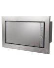 Foto Microondas Cadence MIC250 25 l de Embutir