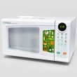 Microondas Consul CMN34AB 25 l Convencional