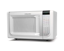 Microondas Electrolux 31 Litros MEF41