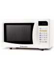 Foto Microondas Electrolux ME18S 17 l