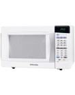 Foto Microondas Electrolux ME28G 28 l Convencional