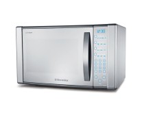 Microondas Electrolux MEC41PBA 31 l de Embutir