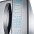 Microondas Electrolux MEC41PBA 31 l de Embutir