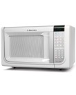 Foto Microondas Electrolux MEF41 31 l Convencional