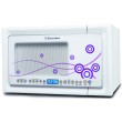 Microondas Electrolux MG41R 31 l de Embutir