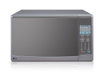 Microondas LG 30 Litros MH7049C