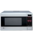 Foto Microondas LG MH-4046X 40 l Convencional