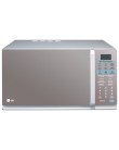 Foto Microondas LG MH8048AP 40 l Convencional