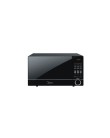 Foto Microondas Midea MM-25EL1 25 l Convencional