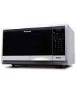 Foto Microondas Panasonic 28lt 28 l Convencional