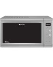 Foto Microondas Panasonic NN GD579W 27 l de Embutir