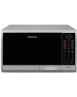 Foto Microondas Panasonic NN ST359 22 l Convencional