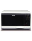 Foto Microondas Panasonic NN ST568 Perfect 28 l Convencional