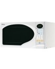 Foto Microondas Philco PMS18N 18 l Convencional