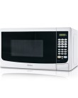 Foto Microondas Philco PMS18N3 18 l Convencional