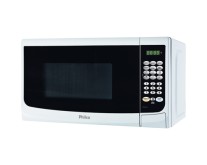 Microondas Philco PMS25N3 25 l Convencional