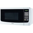 Microondas Philco PMS25N3 25 l Convencional