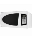 Foto Microondas Philco PMS35N 31 l Convencional