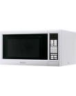 Foto Microondas Philco PMS40 37 l
