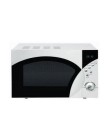 Foto Microondas Suzuki SZ2601 25 l de Embutir