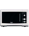 Foto Microondas Whirlpool AMW 234 SIL 18 l Convencional