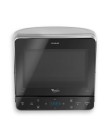 Foto Microondas Whirlpool Max 39 SL 13 l de Embutir