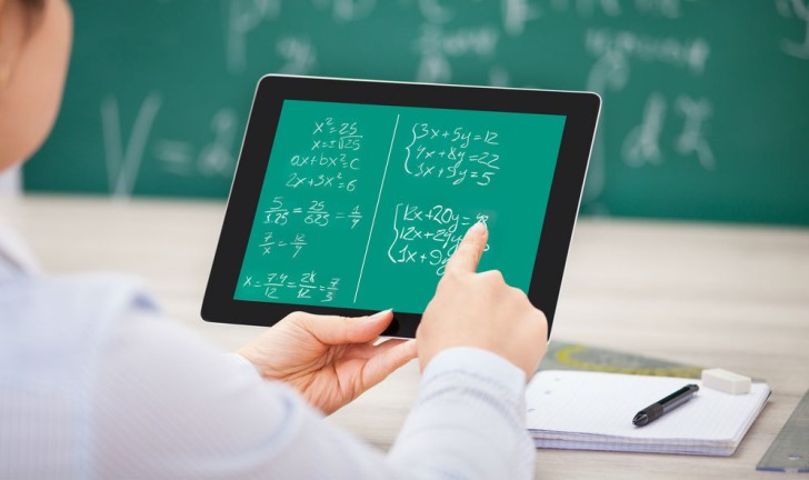 OneNote para iPad OneNote para iPad