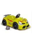 Foto Mini Carrinho Bandeirante Super Tuning