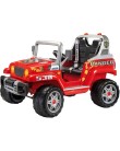 Foto Mini Carrinho Burigotto Ranger 538