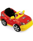 Foto Mini Carrinho Homeplay Sout Car