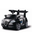 Mini Carrinho TRACK & BIKES TF- 810