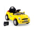 Mini Carro Homeplay Multicar