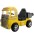 Mini Carro Magic Toys Big Truck