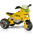 Foto Mini Moto Bandeirante GT 2540