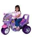 Foto Mini Moto Biemme Sprint Girl