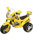 Foto Mini Moto Magic Toys MT Speed
