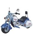 Foto Mini Moto TRACK & BIKES TF-650