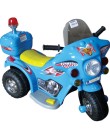 Foto Mini Moto TRACK & BIKES TF 750