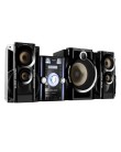 Foto Mini System Panasonic SC-AKX72LB-K