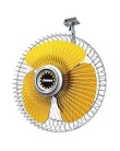Foto Mini-Ventilador Chimpa 6