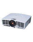 Foto Mitsubishi HC100