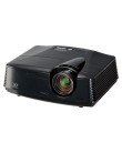 Foto Mitsubishi HC3800